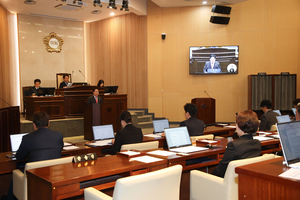 [패트롤] 남양주시-양주시-양평군-의정부시-하남시