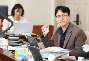 [패트롤] 고양시의회-광명시의회-남양주시의회-안양시의회