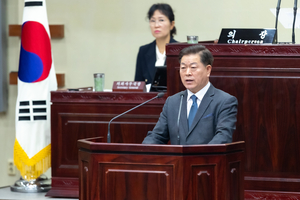 [패트롤] 광명시-김포시-부천시-안양시-의왕시