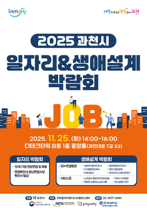 [패트롤] 과천시-군포시-시흥시-안산시-하남시