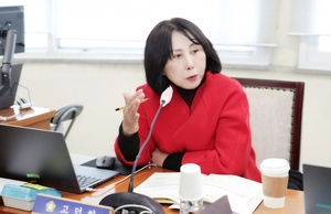 [패트롤] 고양시의회-남양주시의회-의왕시의회-하남시의회