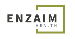 홍보마케팅사 엔자임헬스, 2025년 ‘올해의 PR 기업’ 선정