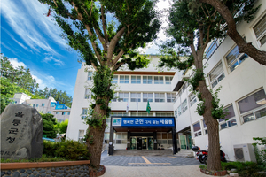 경북 주요 시군, 2026 비전과 지역 혁신전략 잇따라 제시