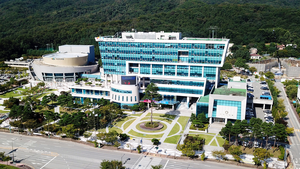 이천시, 수소버스 도입으로 친환경 대중교통 선도...충전 인프라 확충 시급