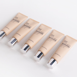 닥터헤디슨, 3중 기능성 ‘EGF 블레미쉬밤’ 베이스 메이크업 제안