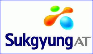 [특징주] 석경에이티, ‘실적 급증’ 전망에 7%대 강세