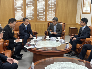 수협, 농협과 협력 강화…“농어촌 정책공조 본격화”