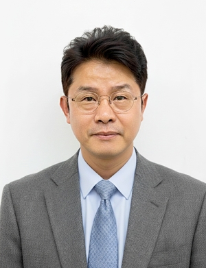 [EE칼럼]
 캐나다 Bruce Power의 장기 정지 원전 재가동, 월성원전도 재가동 가능하다