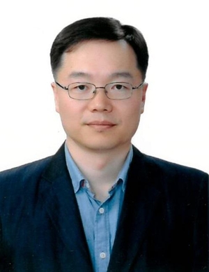 삼성물산, 송규종 신임 리조트부문 사장 내정