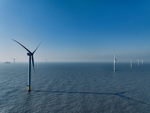 [풍력산업 주역] CIP, 유럽 노하우로 한국 대형 프로젝트 확대