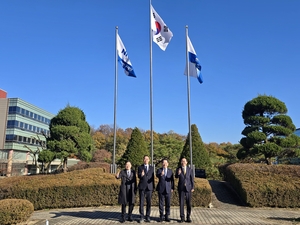 [E-로컬뉴스] 나주시, 화순군, 담양군, 장성군, 함평군, 영광군 소식