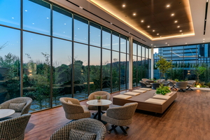 견본주택의 진화, 아파트 홍보 넘어서 문화 공간 되다