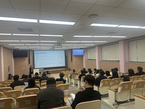 [E-로컬뉴스]영천시,영천시의회,대구시의회,대구지방환경청,대구가톨릭대,대구가톨릭대병원 소식