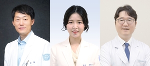 염증성 장질환 생물학적 제제, 가정 피하주사도 안전·효과