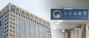 금감원, MBK에 ‘직무정지’ 중징계 사전 통보…홈플러스 부실 책임