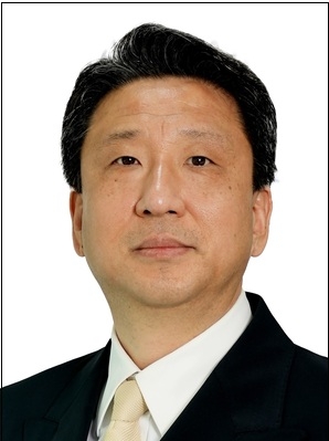 이충섭 현 한국민간항공조종사협회장, 제12대 회장 당선…‘연임 성공’