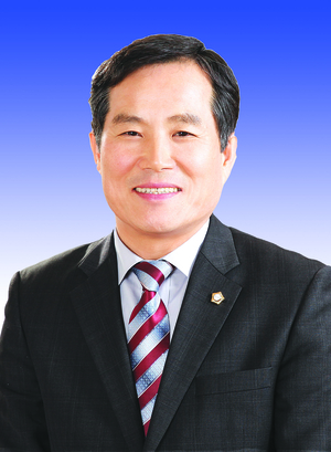 20년 가까운 조용한 해외 나눔…의성 지역 인사의 숨은 선행