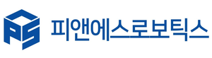 [특징주] 피앤에스로보틱스, “세계 유일 보행재활로봇” 리서치 분석 힘입어 급등