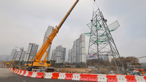 [패트롤] 과천시-광명시-김포시-안양시-의왕시