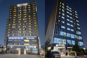 우리아이들병원 “24시간 소아진료 체계 구축돼야”