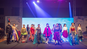 국제대 문화예술콘텐츠학과, ‘2025 경기도형 RISE사업’ 예술공연단 참여