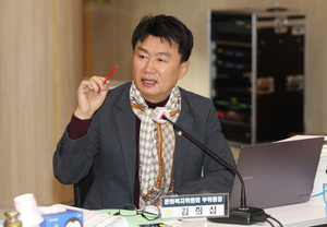 [패트롤] 고양시의회-동두천시의회-파주시의회-포천시의회