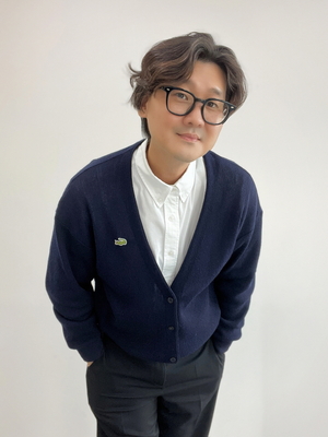 오픈필드, ‘템플릿하우스’ AI 혁신 기술로 디지털 전환(AX) 선도