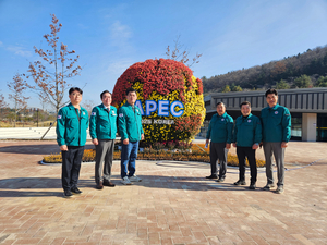 [E-로컬뉴스] 포항시, 경주시, 경주시의회, 계명대, 대구가톨릭대병원 소식