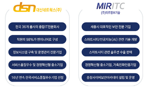 세종시, ‘설치 없는 지능형 AI 선별관제’로 CCTV와 센서 통합관제 실증 진행