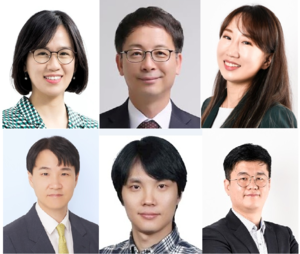 삼성바이오로직스, 2026년 임원 승진인사 단행…부사장 2명·상무 4명 승진