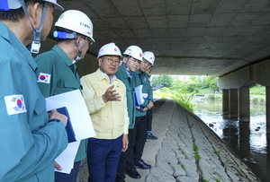 광주시, 행안부 집중안전점검 3년연속 ‘우수’