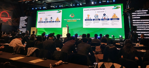 기후부 “반도체 산단·데이터센터 버려진 열, 히트펌프로 재활용 추진