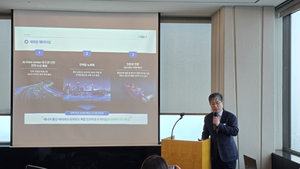 ‘중복상장’ 논란 넘는 티엠씨…코스피 입성해 북미시장 공략 가속