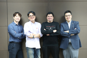 [E-로컬뉴스]영천시,청도군,대구북구청,영남이공대,DGIST,대구시교육청 소식