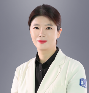 대한통증학회 차기 회장에 박휴정 서울성모병원 교수