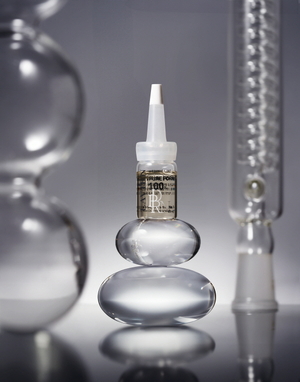 라비앙, 프랑스산 PDRN 100% 동결건조 앰플 출시