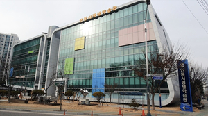 2025 경북, 배움·문화·스포츠·농업이 빚어낸 지역혁신 성과