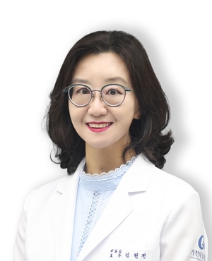 [전문의 칼럼] 겨울철, 피부 건조증 ‘주의보’