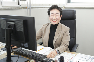 [패트롤] 고양시의회-시흥시의회-의왕시의회-의정부시의회