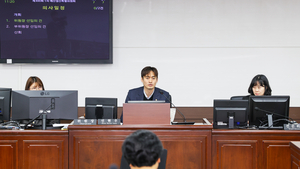 [패트롤] 안산시의회-안양시의회-의왕시의회-하남시의회