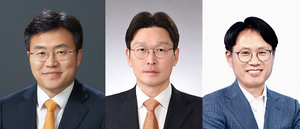 삼성생명, 정기 임원인사 단행...부사장 3명·상무 6명 승진