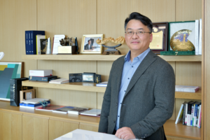 HD현대에너지솔루션 박종환 대표, 한국신재생에너지협회장 취임