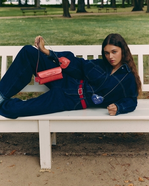 업모스트, 폐기물을 라이프스타일 제품으로 전환… 순환 솔루션 모델 제시