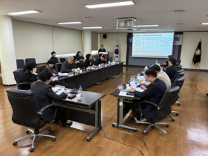 [패트롤] 고양시의회-연천군의회-의정부시의회-하남시의회