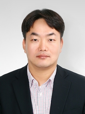 [EE칼럼] 데이터센터 논쟁, 전력수요만으로 설명할 수 없다