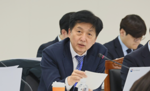 [자본법안 와치] 자본이 자산되는 마법의 자사주, 1년 내 반드시 소각…주주·지주 수혜 전망