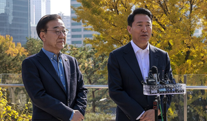 정치싸움 된 부동산시장…서울시 vs 국토부 ‘평행선’