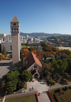 세종사이버대 AI실무활용학과, ‘AI 시대의 영상·음악 제작’ 특강 개최