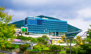 경기광주시, 수요응답형 교통수단 ‘똑버스’ 7대 증차...이동편의 대폭 개선