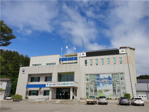 경북교육청·경북 시군, 교육·재정·지역경제 전방위 성과 잇따라